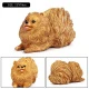 Perro Modelo 28