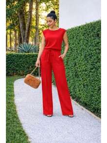 Vermelho