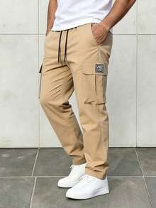 Màu Khaki