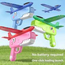 Kids Gel Ball Ammunition - 5-kite Style Random - View 3