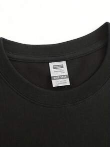 Women T-Shirts - Back - View 2