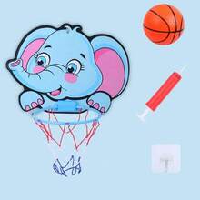 Other Kids Toy Sports - BBlion - View 7