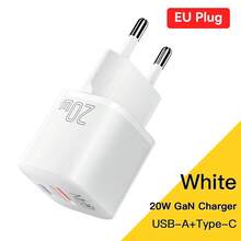 Blanco de la UE