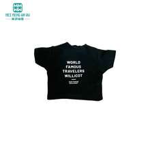 Kids Clothing Accessory Sets - XB--120-F - 查看 13