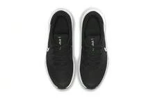Nike Women Casual Athletic Shoes - Multicolor - View 5