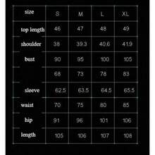 Color Block Waist Knit Two Piece Set, Slim Sweatshirt + Micro Flare Casual Pants, Women Sport Daily Leisure Matching Outfit - 粉色 - 查看 3