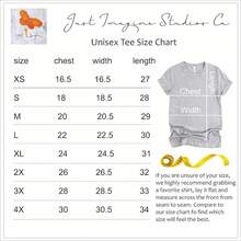 Men T-Shirts - 1 Piece Of Picture Color - View 6