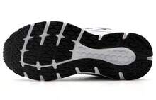 New Balance Men Casual Athletic Shoes - Multicolor - View 6