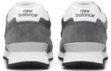 New Balance Men Casual Athletic Shoes - Multicolor - View 5