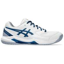 Asics Men Casual Athletic Shoes - Multicolor - View 2