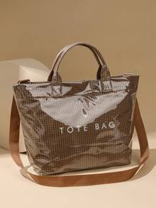 Tabac