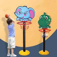 Other Kids Toy Sports - BBlion - View 2