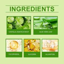 South Moon Herbal Skin Care Cream Gentle Nourishment For Redness-Reducing And Smoothing Skin On Hands And Feet - 1 - Xem 6