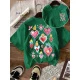 Verde 3