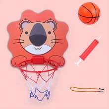 Other Kids Toy Sports - BBlion - View 5