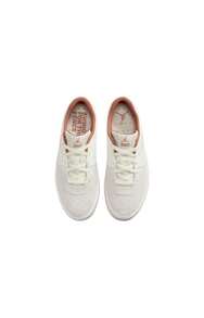 Jordan Men Casual Athletic Shoes - Multicolor - View 5