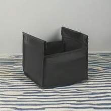 ROCK CLOUD - extra portátil, mesa de acampada, mesa de playa, ultraligera, talla S - Bolsa de almacenamiento - Ver 2