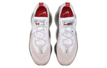 Nike Women Casual Athletic Shoes - Multicolor - View 5
