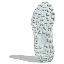 Adidas Women Casual Athletic Shoes - Multicolor - View 8