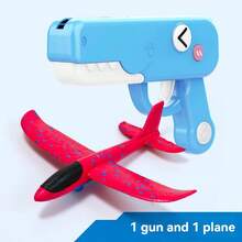 Kids Gel Ball Ammunition - 5-kite Style Random - View 5
