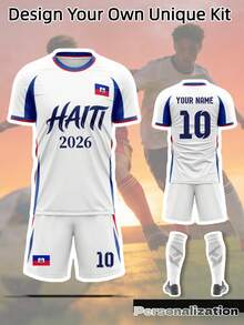 trắng