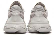 Adidas Men Casual Athletic Shoes - Multicolor - View 6