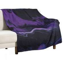 Sheltie in the Nature Throw Blanket Personalized Gift Beautiful Blankets - 1 - Ver 1