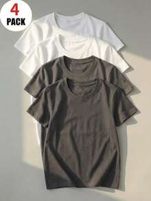 Dark Grey