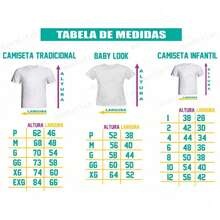 Camiseta Psicopedagogia Camisa Blusa Curso Técnico Formatura - Preta/ Tamanho Babylook Feminina - Visão 2