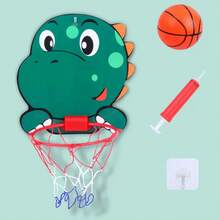 Other Kids Toy Sports - BBlion - View 9