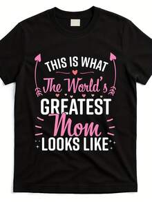 Women T-Shirts - Back - View 7