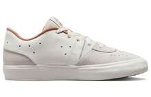 Jordan Men Casual Athletic Shoes - Multicolor - View 2
