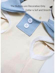 1 PC Ice Silk Polo Shirt For Dogs And Cats,Light Weight Anti-Shedding Cat Vest, Strechy Pet T-Shirt Perfect For Home Wear And Outdoor Wear - Multicolor - View 6