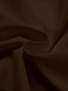 Women T-Shirts - Brown - View 5