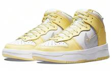 Nike Women Casual Athletic Shoes - Multicolor - View 4