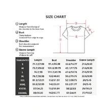 Premium T-Shirt I Fix - White - View 5