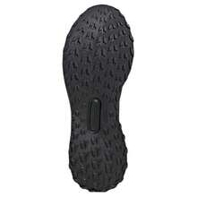 Adidas Men Casual Athletic Shoes - Multicolor - View 7