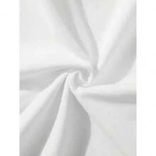 Premium T-Shirt I Fix - White - View 6