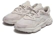 Adidas Men Casual Athletic Shoes - Multicolor - View 4
