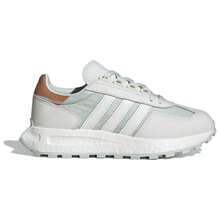 Adidas Women Casual Athletic Shoes - Multicolor - View 4