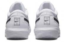 Nike Men Casual Athletic Shoes - Multicolor - View 6