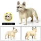 Perro Modelo 26