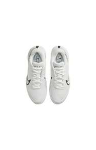 Nike Women Casual Athletic Shoes - Multicolor - View 5