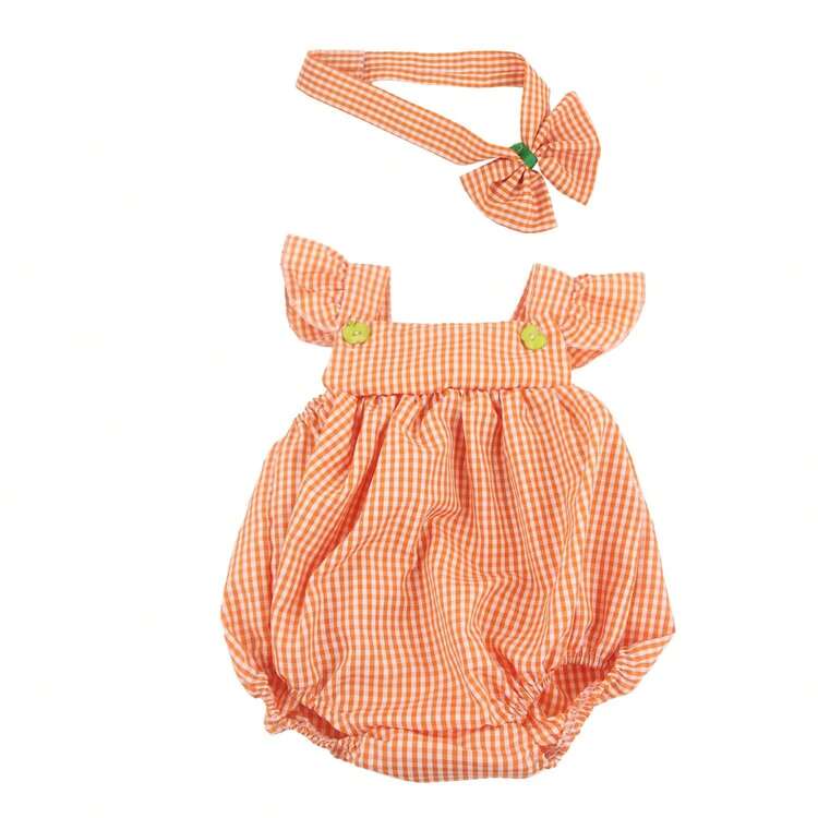 Muñeca Reborn realista de silicona completa para niña recién nacida, 22 pulgadas, ropa, zapatos, accesorios, suave, 55 CM - con accesorios2 - Añade 15