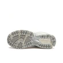 New Balance Men Casual Athletic Shoes - Multicolor - View 5