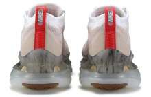 Nike Women Casual Athletic Shoes - Multicolor - View 6