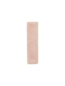 RFVUC 2026 Hot Selling 5-Color Fluffy Seat Belt Cover, Anti-Abrasion Soft Pad, Car Interior Decor, Daily Driving, Holiday Gift, Universal Car Accessory - A - View 11