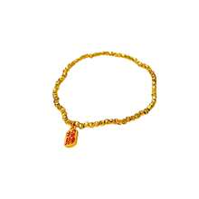Women Jewelry Sets - S809 Gold - View 5