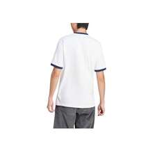 Adidas Men Outdoor Shirts - Multicolor - View 2