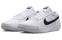Nike Men Casual Athletic Shoes - Multicolor - View 4